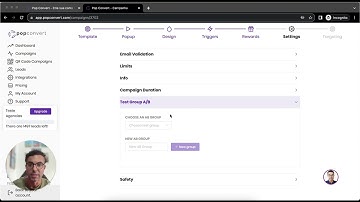 A/B Testing in Popconvert: Making Data Driven Decisions