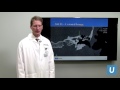 Superior Semicircular Canal Dehiscence | Quinton Gopen, MD | UCLAMDChat