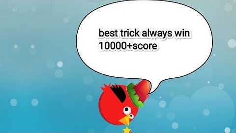 Mx player game hack || hack in mx player || best hack trick || mx player ||always win || flap up