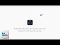 How To Fix Xfinity App Stuck On Purchases – Billing Sync &amp; Re-Authorize