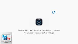 How To Fix Xfinity App Stuck On Purchases – Billing Sync & Re-Authorize