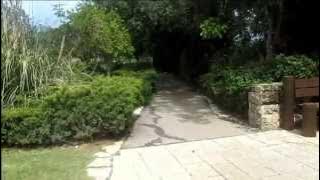 lungset di ham nei chan @YoelSingson-bv9lu || SNPAGT