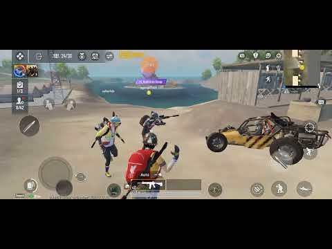 ბოდიშით ხმისთვის