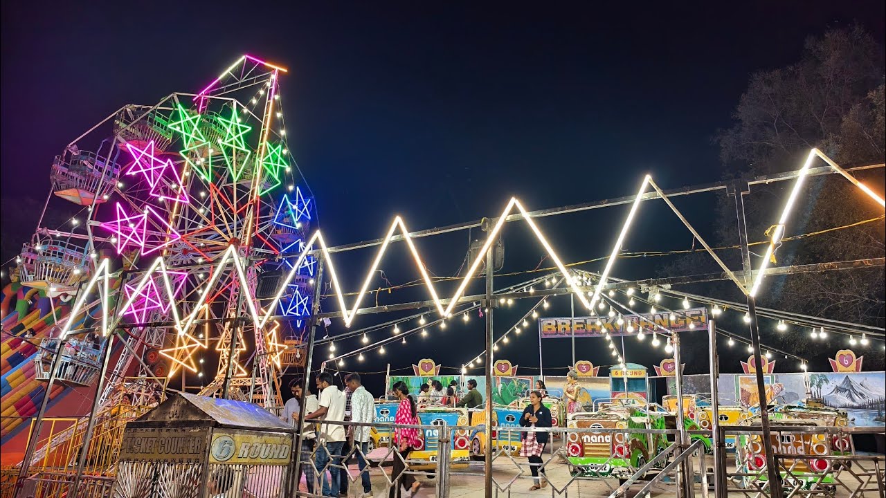 ମିନାବଜ଼ାର ରେ ବବଲୀ ର ରିଙ୍ଗ ହଜିଗଲା !! ସମ୍ବଲପୁରୀ ବ୍ଲୋଗ୍ସ 🙏...