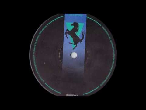 Jam & Spoon - Stella (1992)