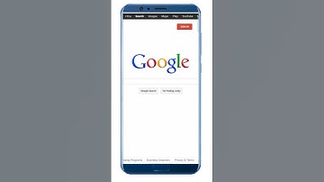 Google gravity trick | Search google gravity |#shortvideo #youtubeshorts #viral #shorts |