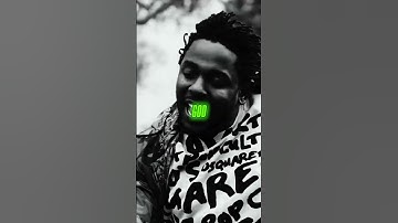 Thumbnail of ALRIGHT KENDRICK LAMAR LIVE