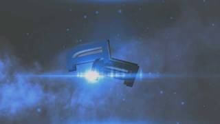 Need for speed The Run free download