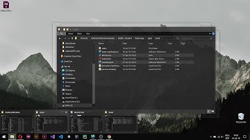 How to create DNN module from React code
