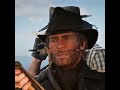 w reference 🔥🔥🔥|| tiktok : diambghrer || #arthurmorgan #reddeadredemption2 #gameplay #games