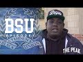 Bsu  episode 1