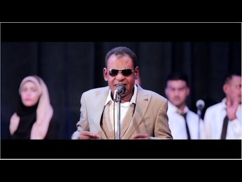 بلادي إلى المجد الفنان صالح البصير أغاني أكتوبرية