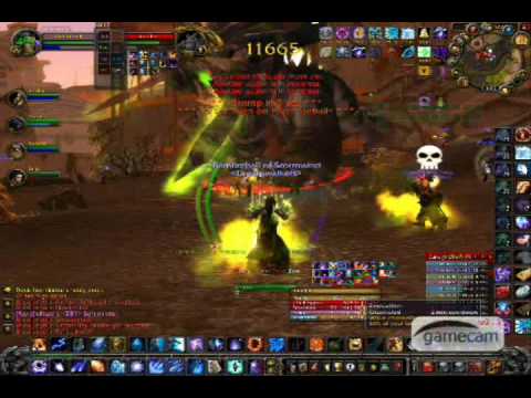 Bamfireball Malfurion-US Brutallus