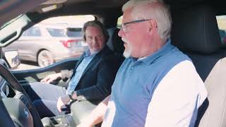 Anderson Koch Ford 2026