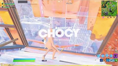 On go 🏁 | *FREE PROJECT FILE AT 50 LIKES* | Practice Edit - (How To Edit Like Apie ,Yarn, Numby)