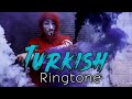 Turkish Remix Ringtone 2021 Kurulus Osman Most Popular Turkish Sad Ringtone Osman Gazi Ringtone Turkish Remix Ringtone 2021 Kurulus Osman Most Popular Turkish Sad Ringtone Osman Gazi Ringtone