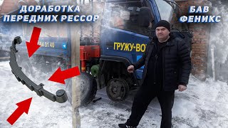 :  .   .