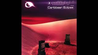 Total Eclipse - The Blob