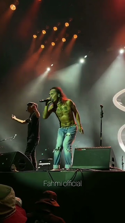 Lanjut Part 2 Kaka & Bimbim Slank Gokil Banget #shorts