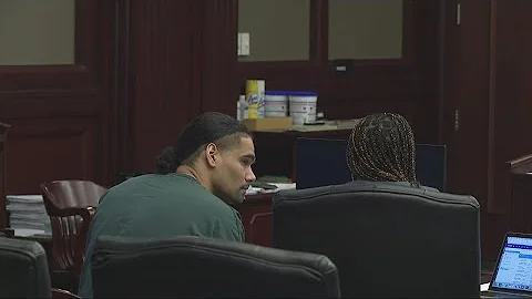 Court evidence suggests man accused of murdering pregnant niece had pattern of abusing pre-teen girl