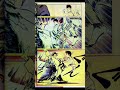 〔拳兒〕合氣道篇(松田隆治)