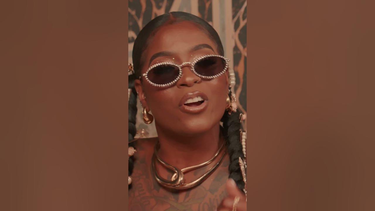 "Roses" Official Music Video Dropping 8/20 Stay Tuned #TrophyGang