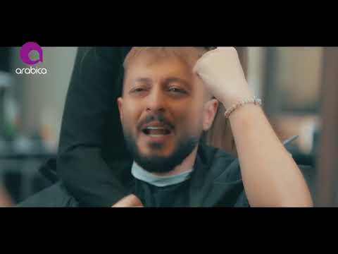 علاء لباد قلبي واقف        2018 1