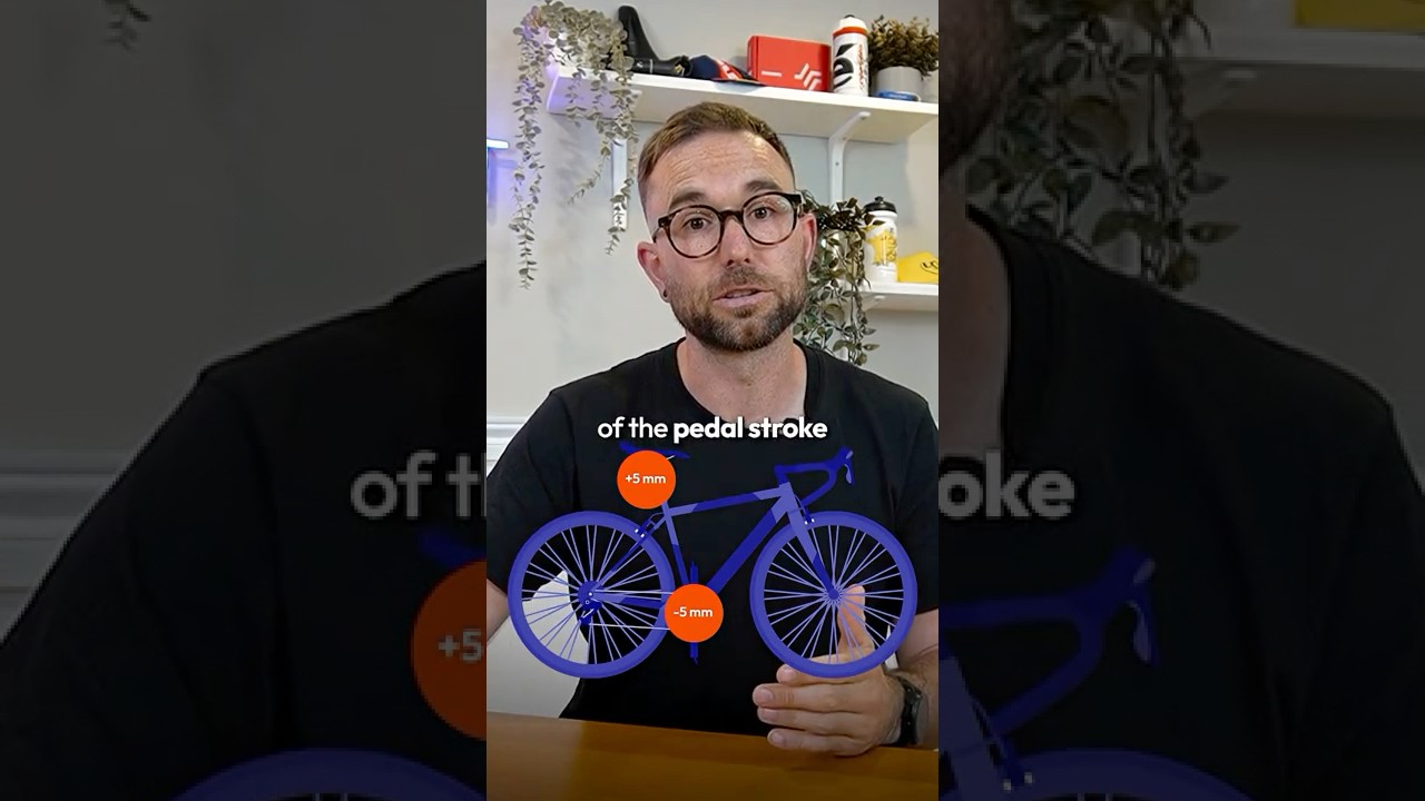 Забытая регулировка с новыми шатунами!