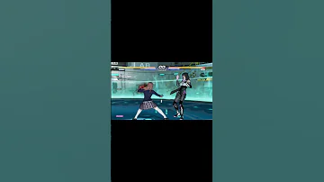 Honoka S Fatal Rush In Dead Or Alive 6 
