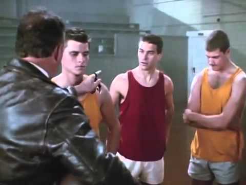 Hoosiers - Trailer