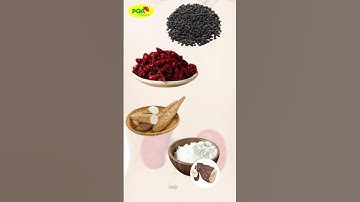 Cơ thể nguội lạnh, tiểu đêm, lưng mỏi gối đau – đừng xem nhẹ! #duocphampqa