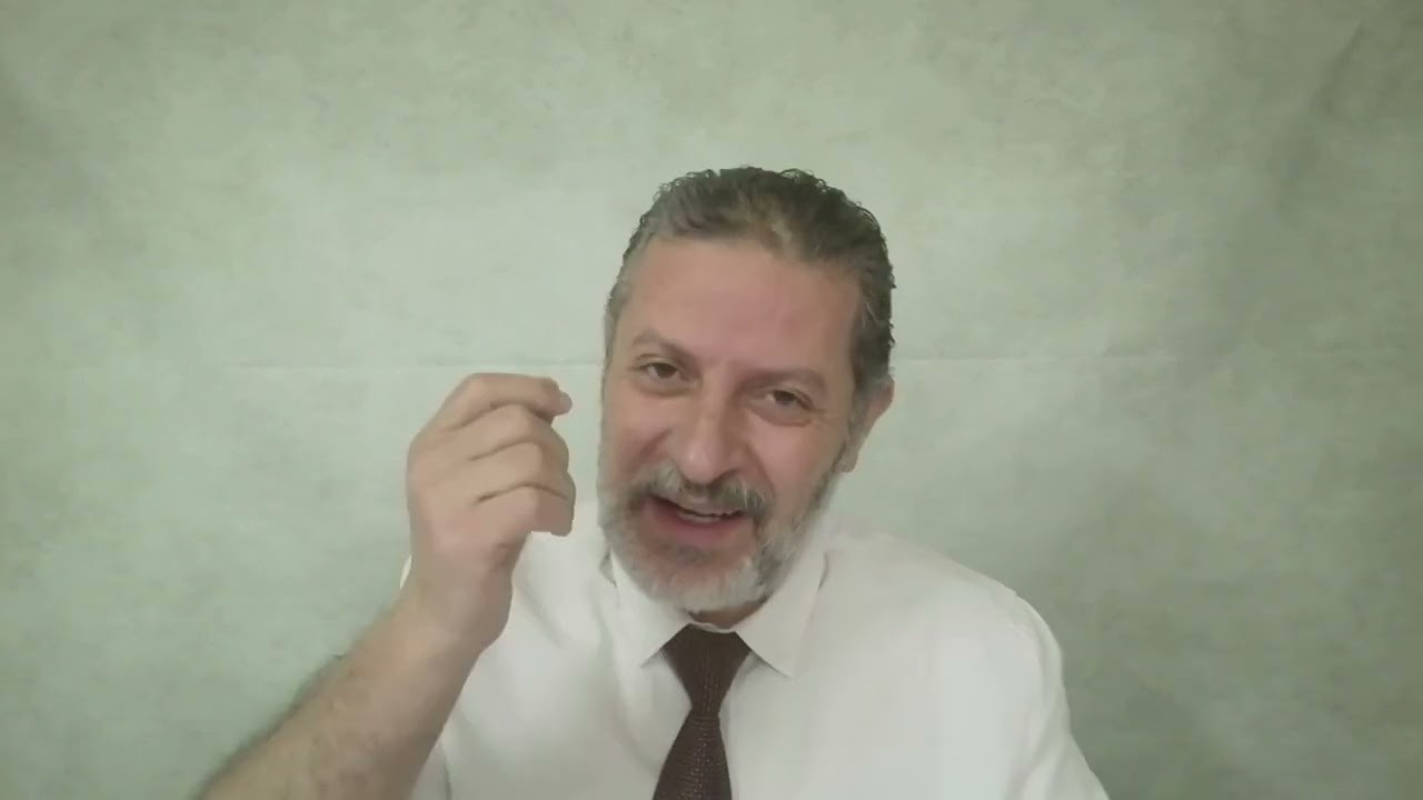 علاج الخوف والقلق في القران الكريم