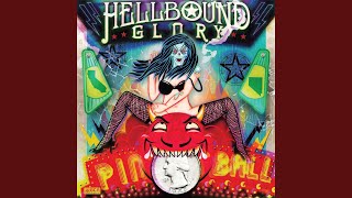 Video thumbnail of "Hellbound Glory - 'Merica (The Good Ole U.S.A.)"