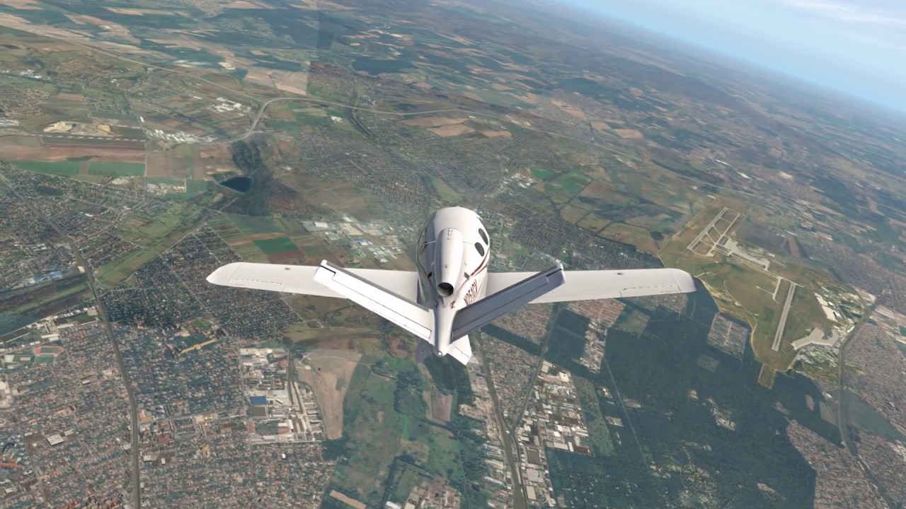 ortho4xp x plane 12 download