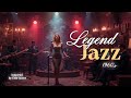 Vintage Soul & Blues Vibes 🌹 Etta James Inspired Love Songs | Classic Romance & Timeless Hits