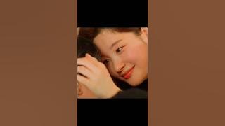 his comfort zone💕🤭✨#familybychoice #kdrama #sanha#joowon #kdramas #kdramaedit #sanha #joowon