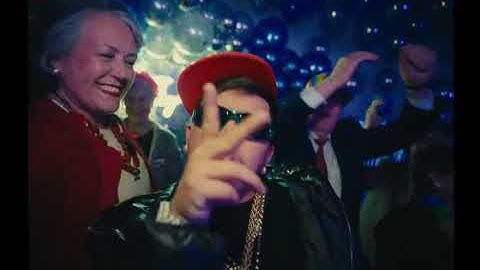 FOTITO PAL IG - KING SAVAGGE & PAILITA