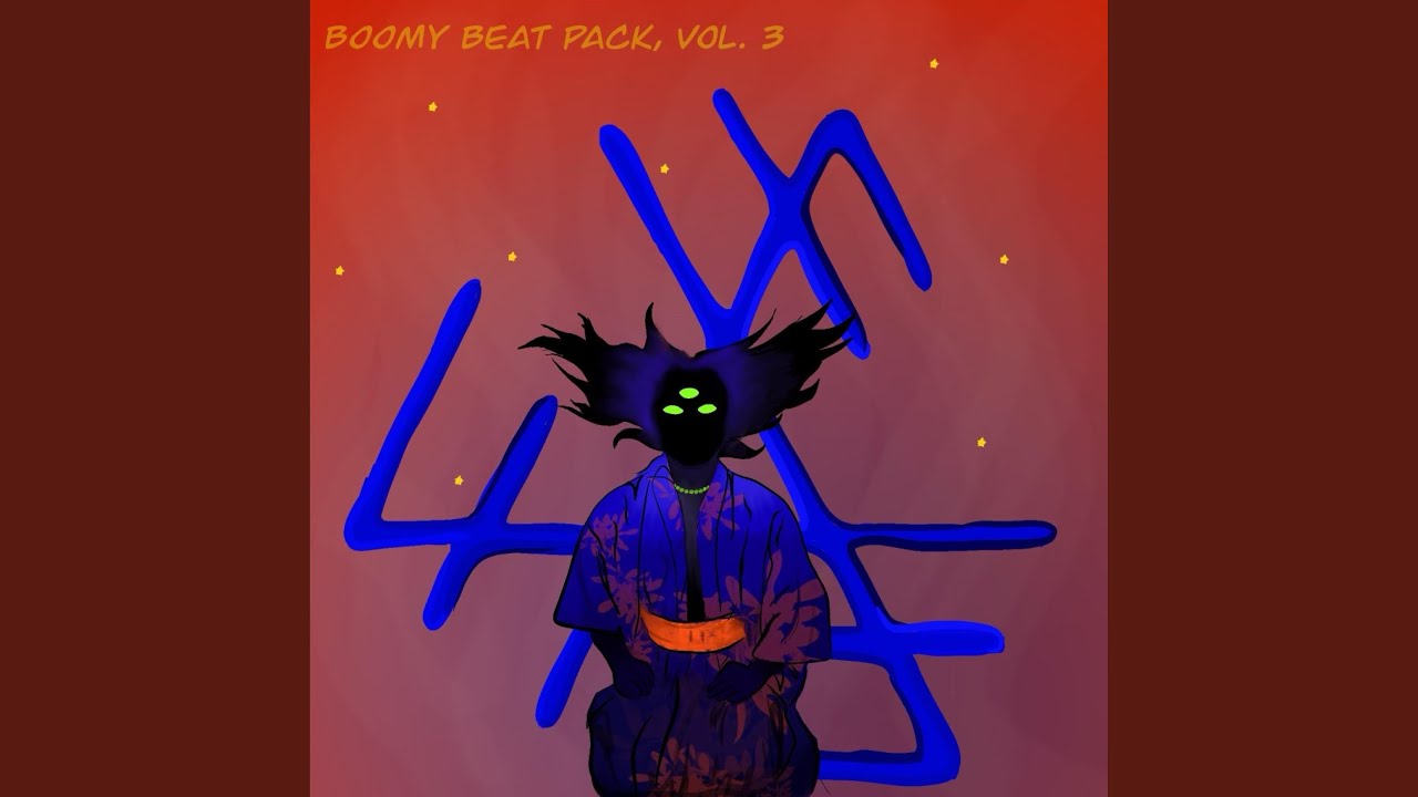Watch Finicky on YouTube Watch Finicky on YouTube