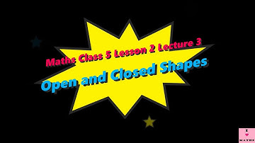 Maths Class 5 Lesson 2 Lecture 3 Types of Angles CBSE Math Magic Monica Chadha