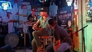 I Lost My Mind In Carolina by Jason Eady