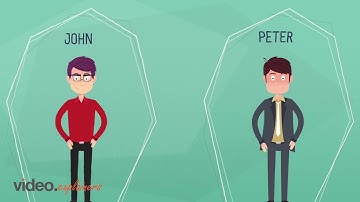 Sports Betting and Probabilities in One Place | Stats24