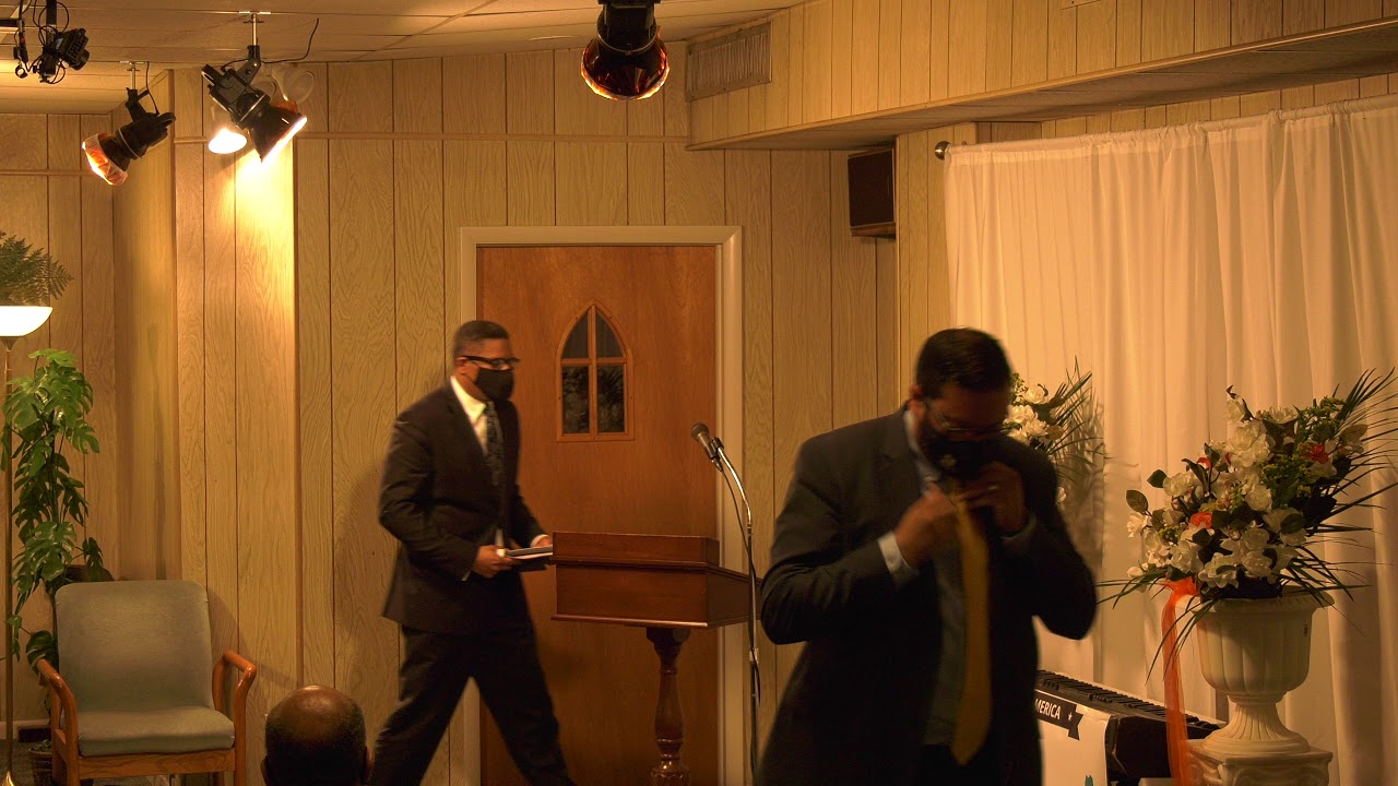 12560002. Nesbitt Funeral Home YouTube