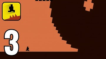 Level Devil - NOT A TROLL GAME - Gameplay Walkthrough Part 3