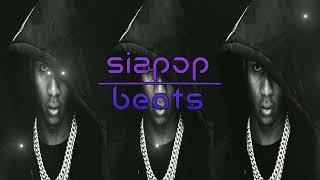 Clavish x K-Trap Rap Beat - "Go"