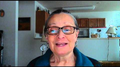 Make Your Landing Page, Squeeze Page, Lead Page with Adkreator.