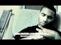 Lil B - Times Blue (MUSIC VIDEO) TRUE EMCEE DIRECTED BY LIL B