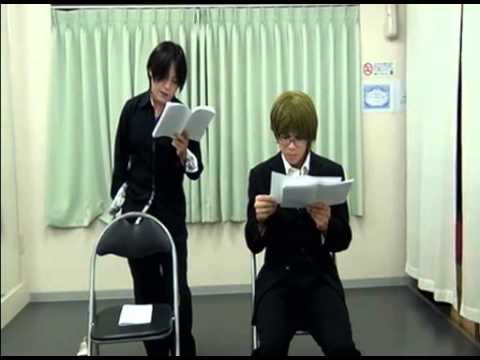 コメ付き 黒バス 高尾と緑間のペアリング R18 Bl小説朗読劇 トロイメライ Youtube コメ付き 黒バス 高尾と緑間のペアリング R18 Bl小説朗読劇 トロイメライ Youtube