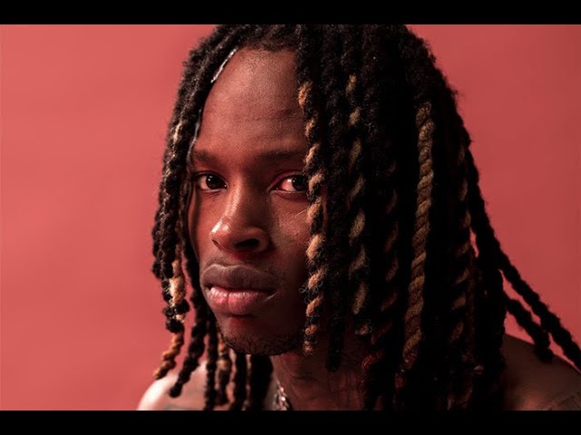 King Von S Manager Responds To Asian Doll S Tweets About Last Words Complex King Von S Manager Responds To Asian Doll S Tweets About Last Words Complex