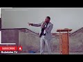 Nguvu Ya Mbinguni Kwa Mtumishi Wa Kweli Pr Zawadiely R Mbwambo Nguvu Ya Mbinguni Kwa Mtumishi Wa Kweli Pr Zawadiely R Mbwambo