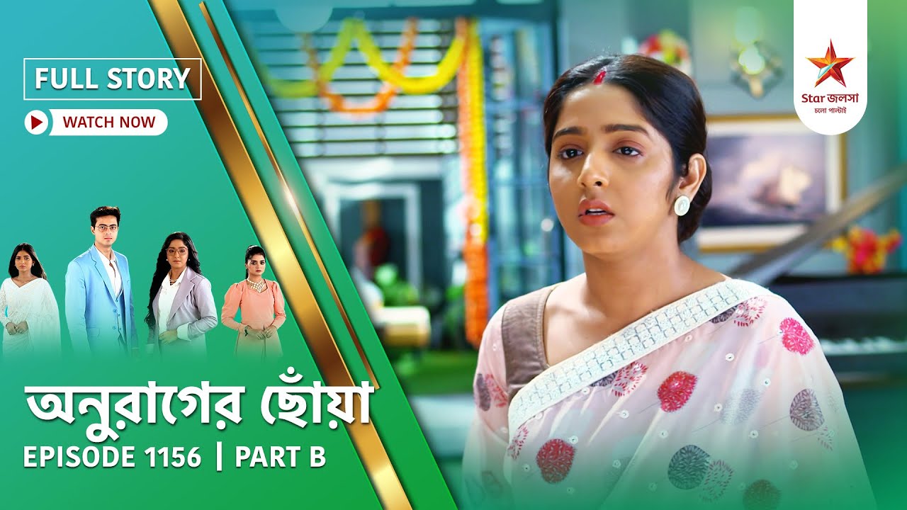 Homilador buzuq porno